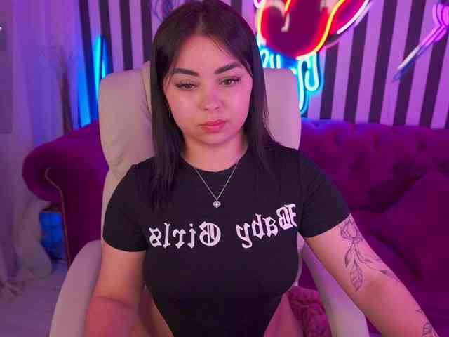 SusieWood