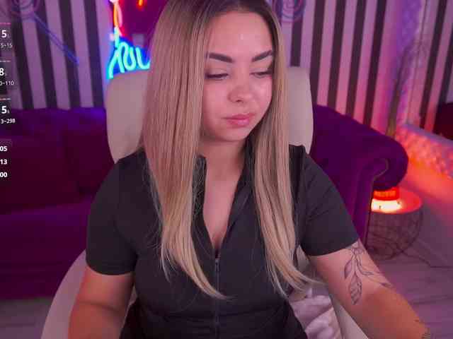 SusieWood SusieWood