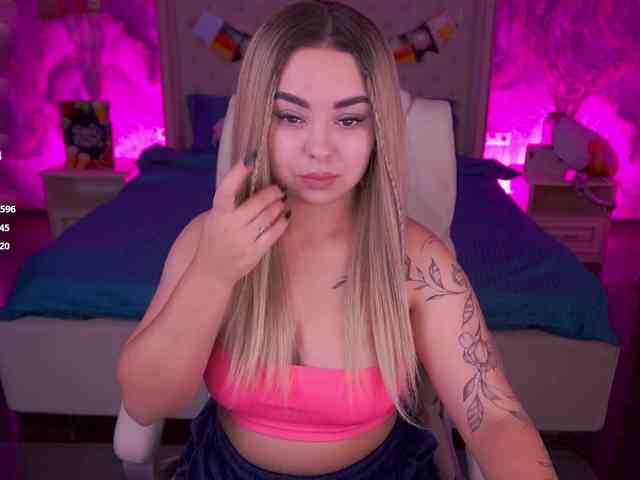 SusieWood SusieWood