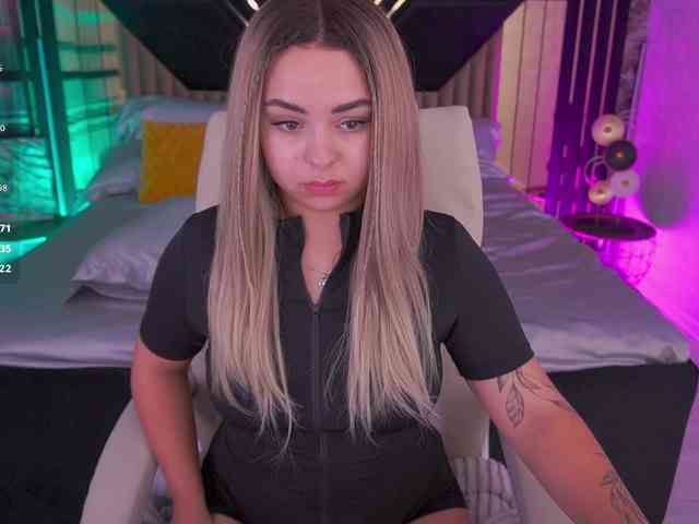 SusieWood