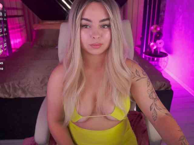SusieWood