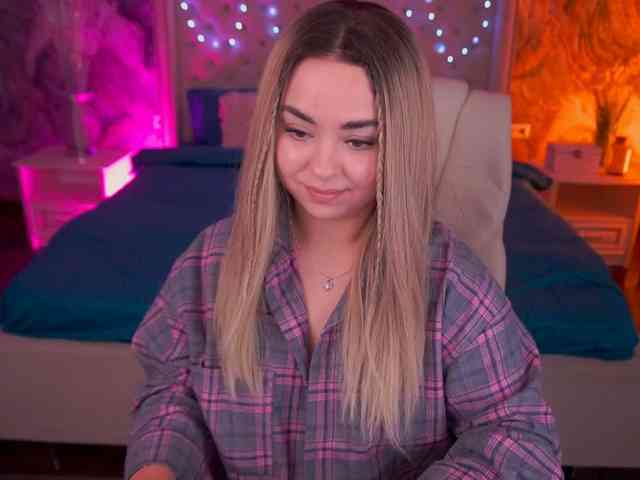 SusieWood