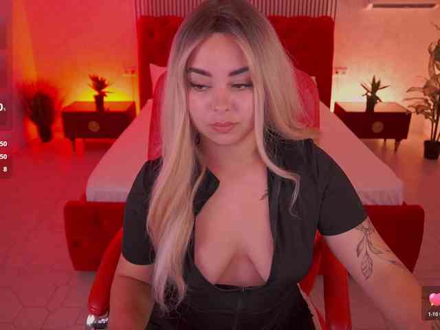 SusieWood