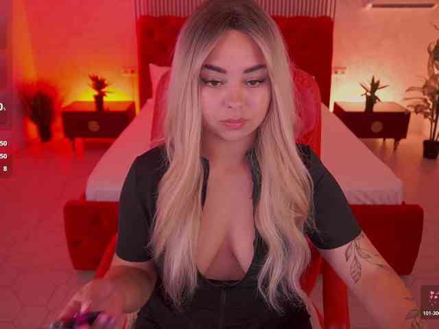 SusieWood