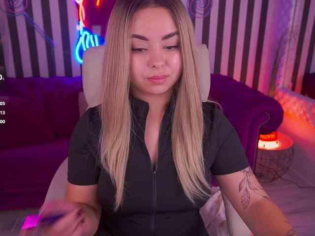 SusieWood