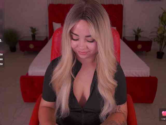 SusieWood