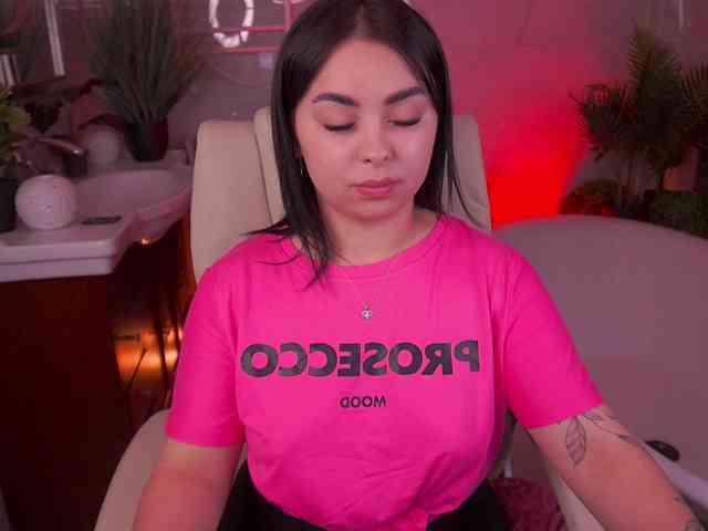 SusieWood