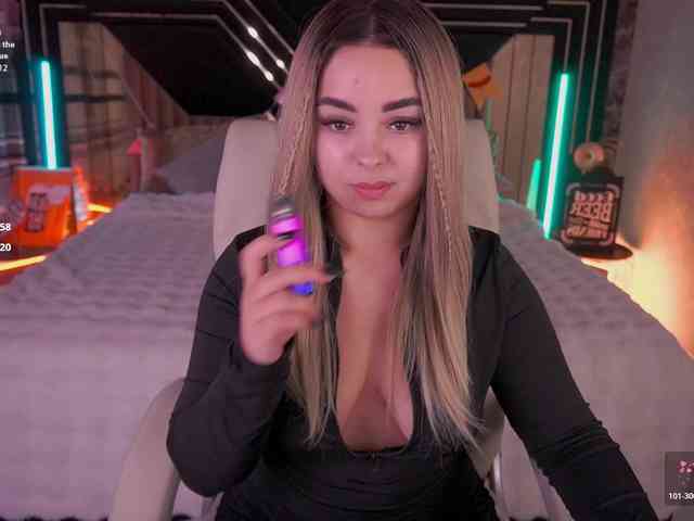 SusieWood