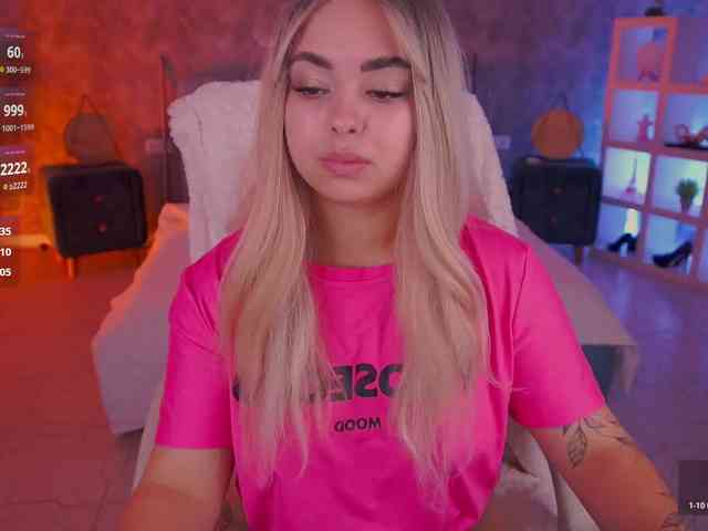 SusieWood SusieWood