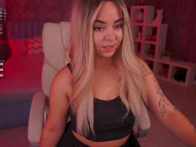 SusieWood SusieWood