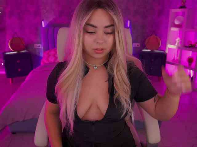 SusieWood