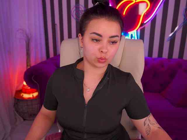 SusieWood