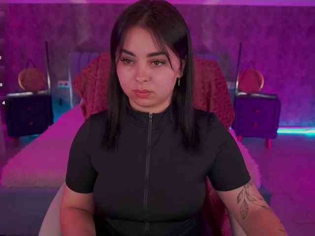 SusieWood