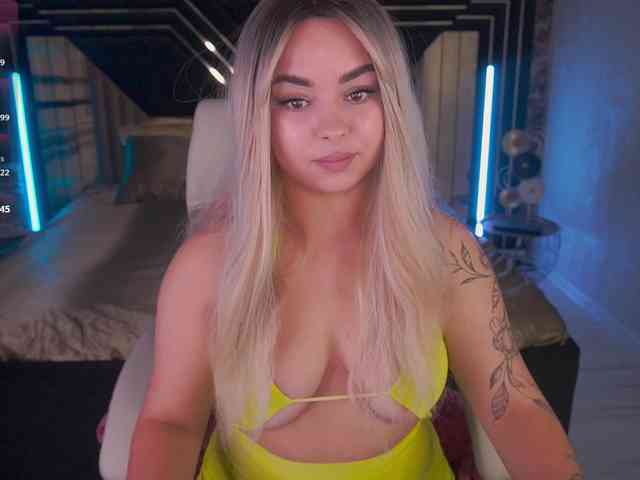Modelo: SusieWood