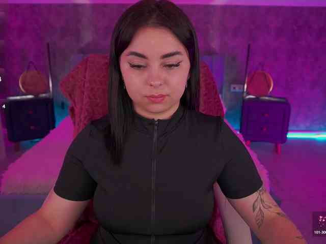 SusieWood webcam