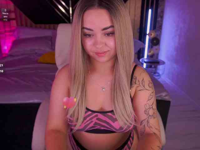 SusieWood SusieWood