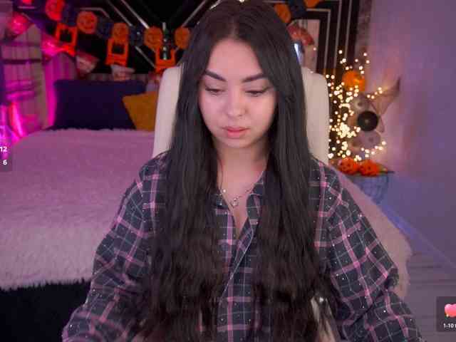 SusieWood