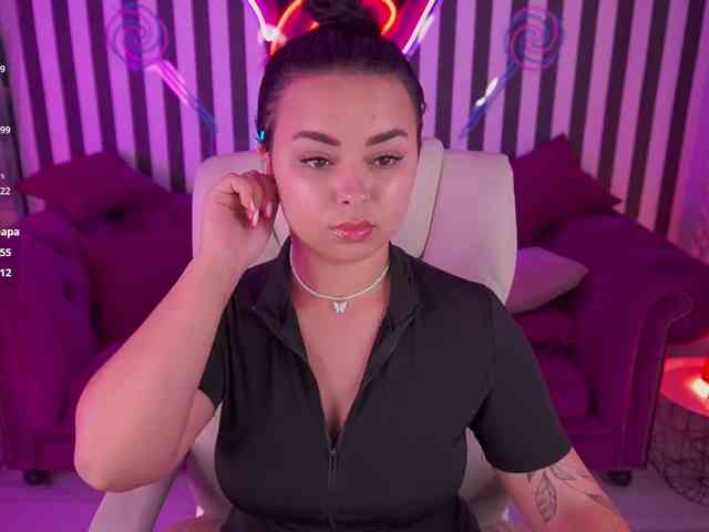 SusieWood