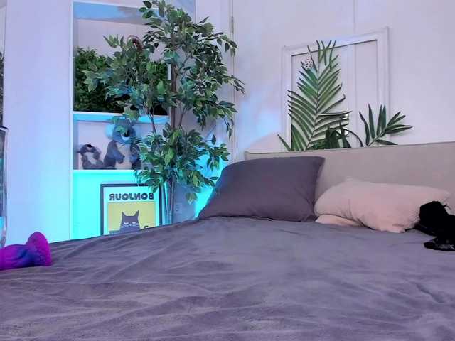 altuha-sgosuslug live cam on BongaCams