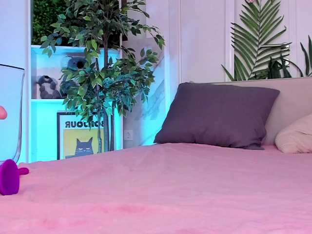 altuha-sgosuslug live cam on BongaCams