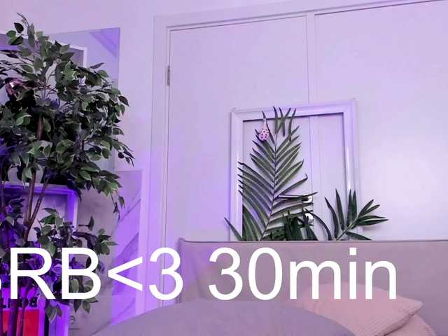 altuha-sgosuslug live cam on BongaCams