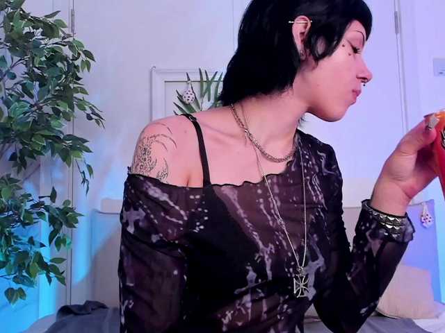 altuha-sgosuslug live cam on BongaCams
