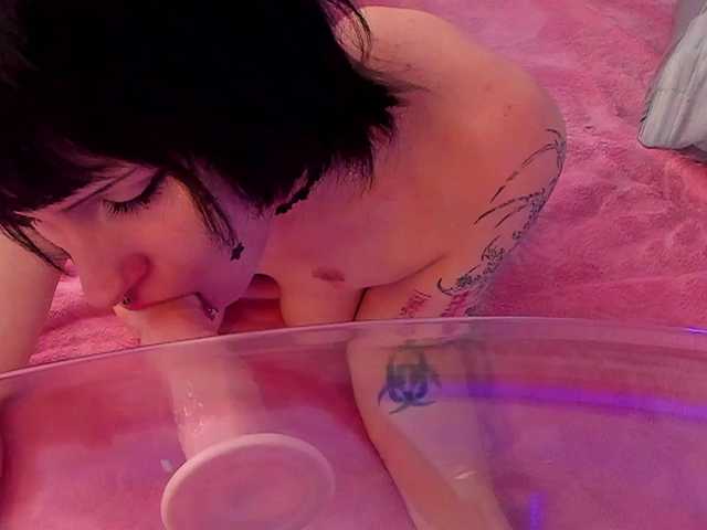 altuha-sgosuslug live cam on BongaCams