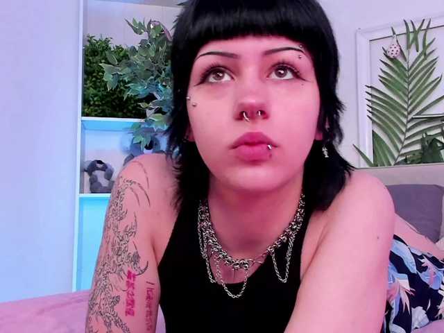 altuha-sgosuslug live cam on BongaCams
