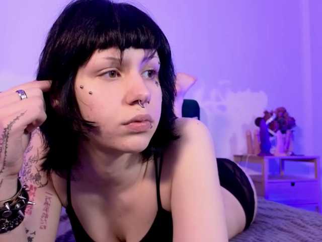 altuha-sgosuslug live cam on BongaCams