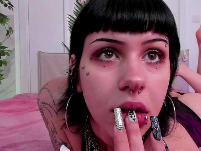 altuha-sgosuslug live cam on BongaCams