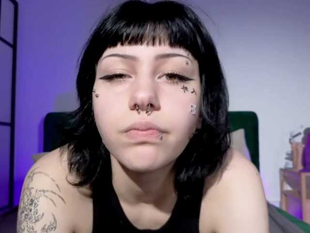 altuha-sgosuslug live cam on BongaCams