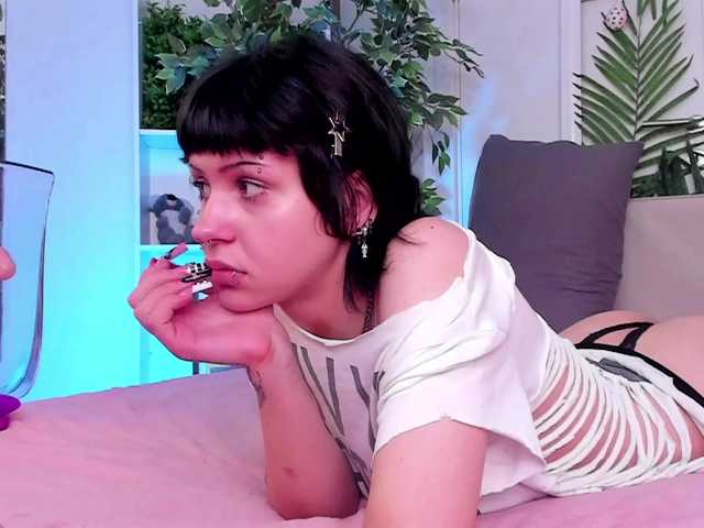 altuha-sgosuslug live sex