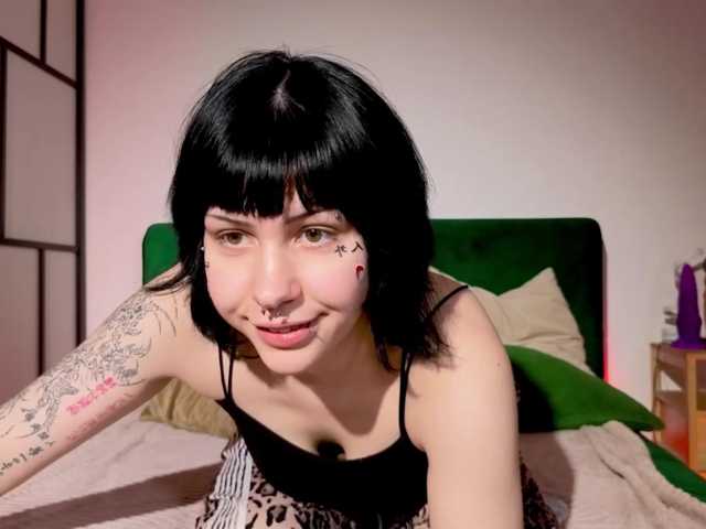 altuha-sgosuslug live cam on BongaCams
