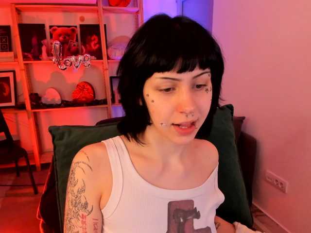 altuha-sgosuslug live cam on BongaCams