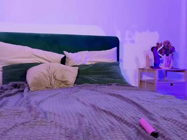 altuha-sgosuslug live cam on BongaCams