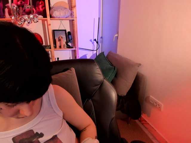 altuha-sgosuslug live cam on BongaCams