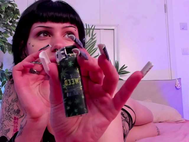 altuha-sgosuslug live webcam show