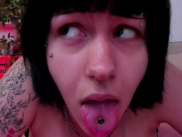 altuha-sgosuslug live cam on BongaCams