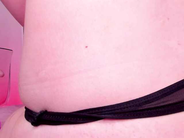 altuha-sgosuslug live cam on BongaCams