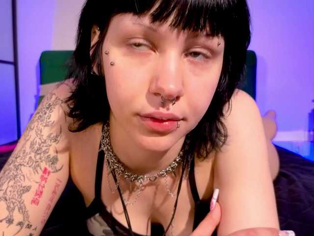 altuha-sgosuslug live cam on BongaCams