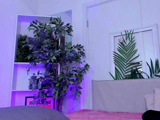 altuha-sgosuslug live cam on BongaCams