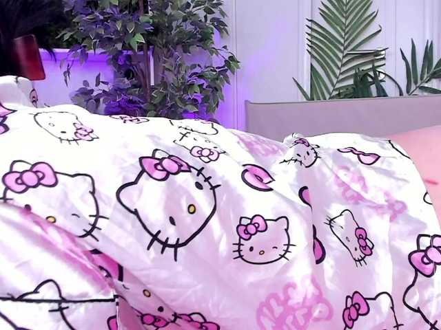 altuha-sgosuslug live cam on BongaCams