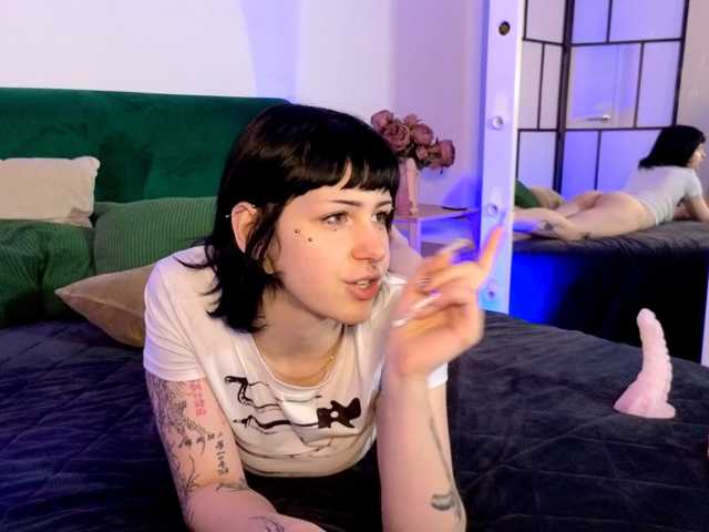 altuha-sgosuslug live cam on BongaCams