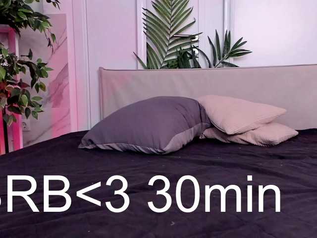 altuha-sgosuslug live cam on BongaCams
