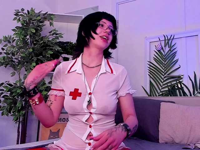 altuha-sgosuslug live cam on BongaCams