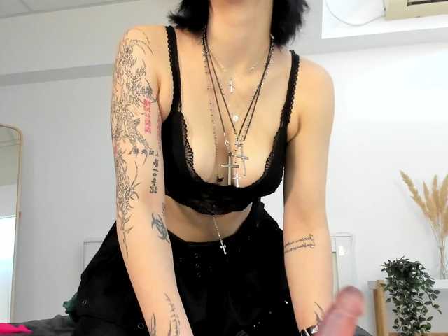 altuha-sgosuslug live cam on BongaCams