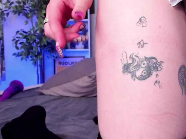 altuha-sgosuslug live cam on BongaCams