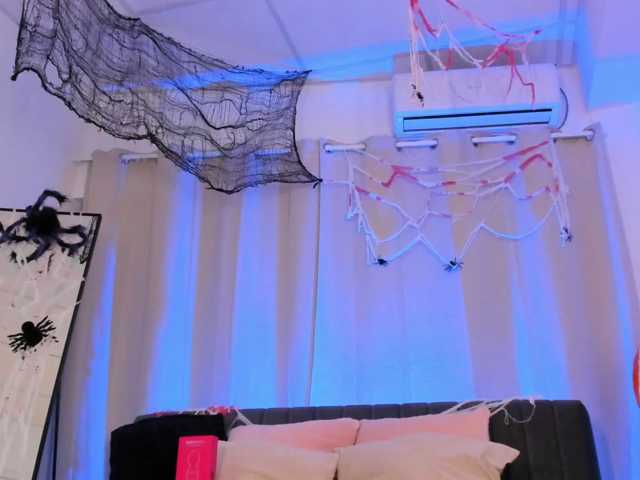 altuha-sgosuslug live cam on BongaCams