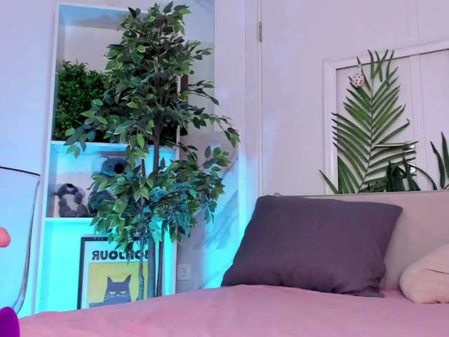 altuha-sgosuslug