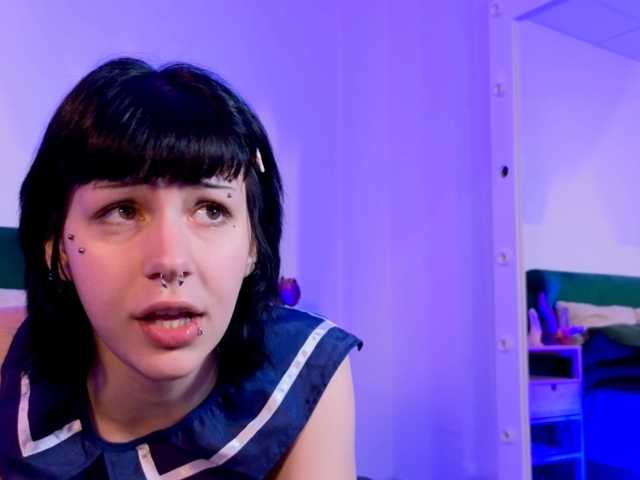 altuha-sgosuslug live cam on BongaCams